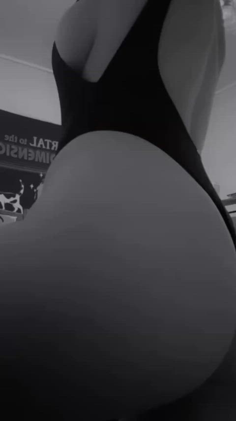big ass onlyfans side fuck sideboob softcore phat-ass-white-girls clip