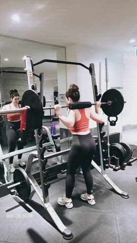 Ass Celebrity Clothed clip