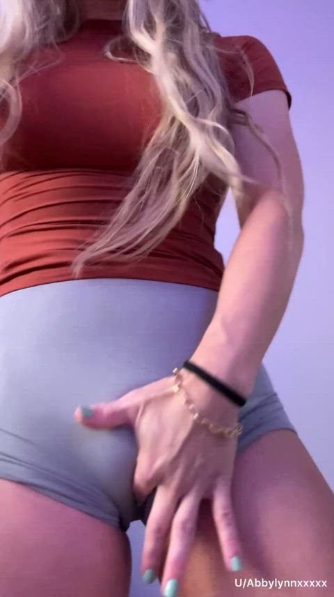 Phat camel