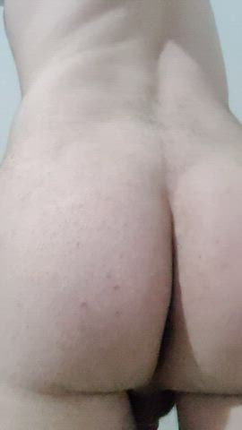 anal anal play ass solo clip