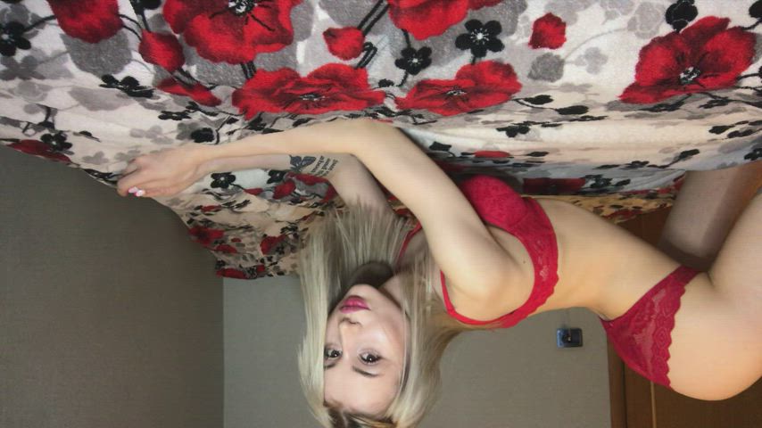 Ass Asshole College clip