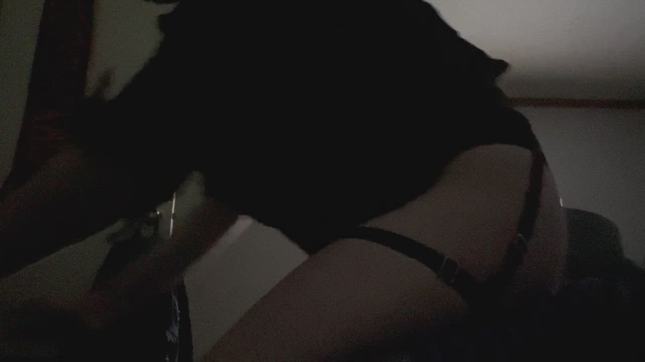 Anal Emo Gay clip