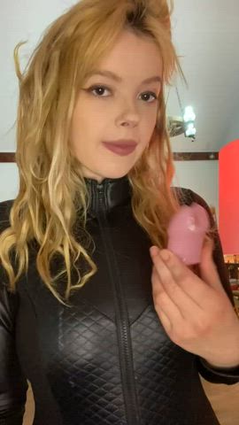 female femdom feminization clip