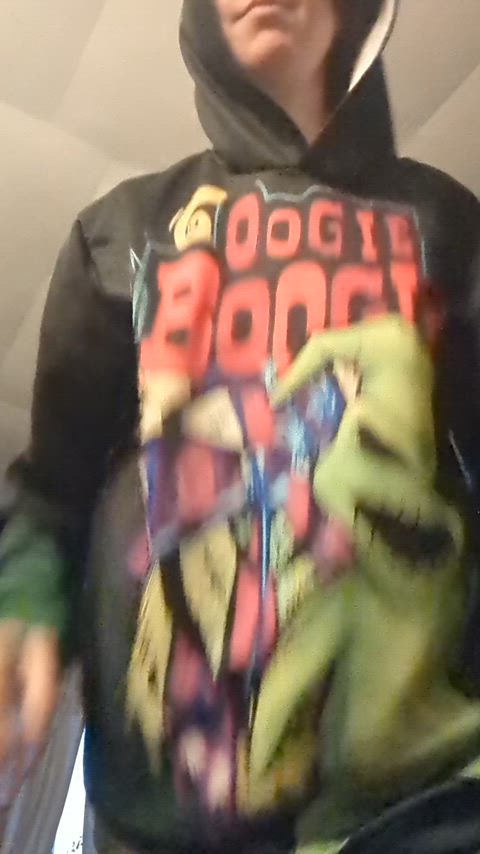 Itty bitty bouncing