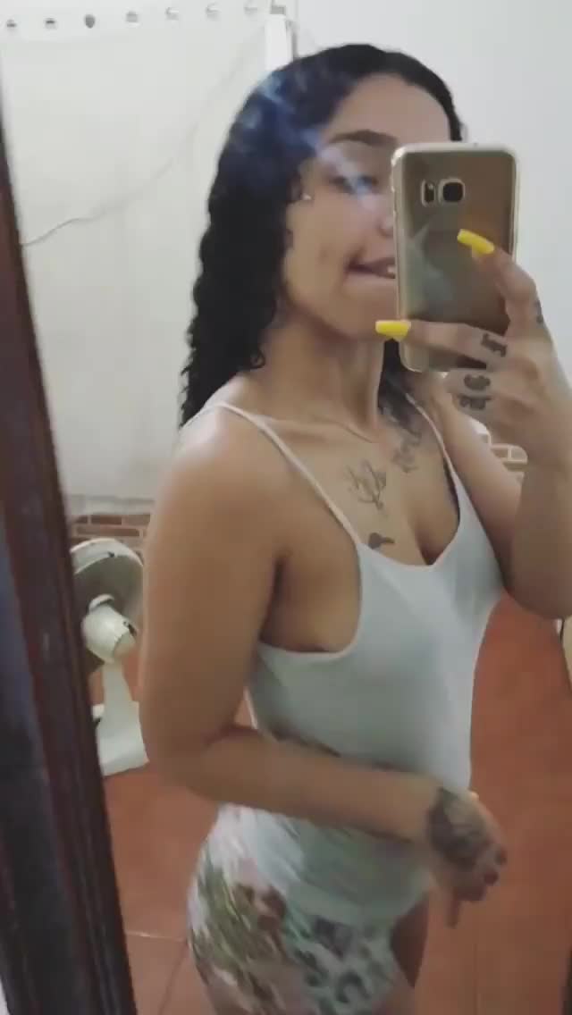 dama sagaz 45078086 1217228741776231 1651432874154180745 n