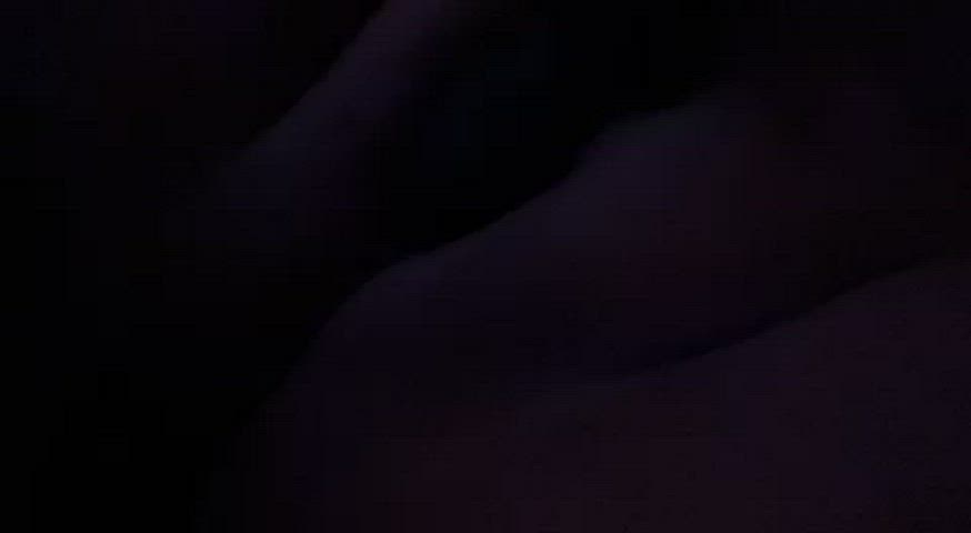 Watch me cum ?