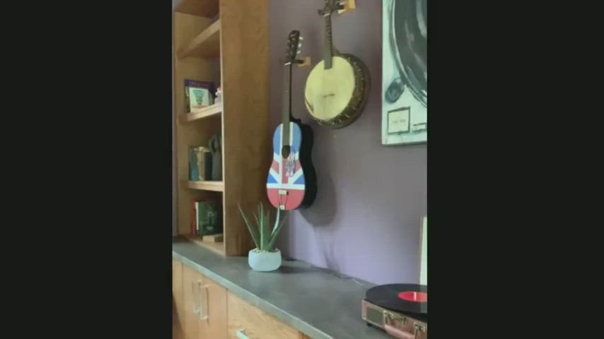 Asshole Big Tits Canadian Masturbating Petite Rough Stockings Swedish USA clip
