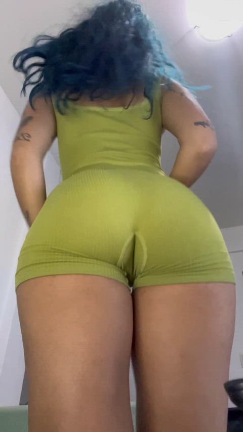 amateur giantess onlyfans clip