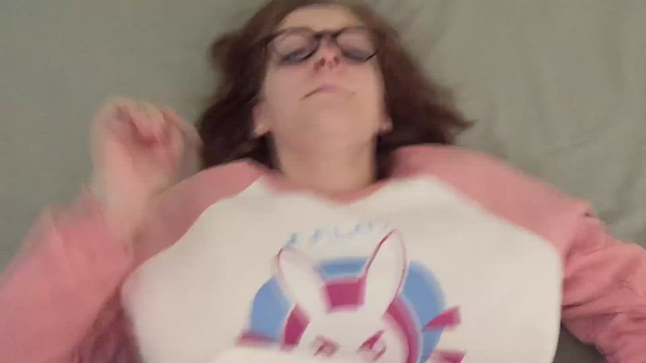 Babe HD Hardcore clip