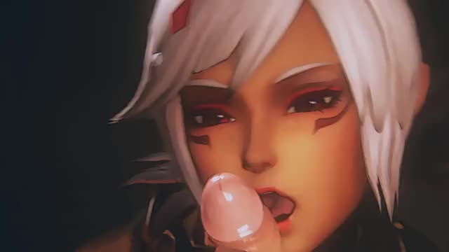 animation anime clip