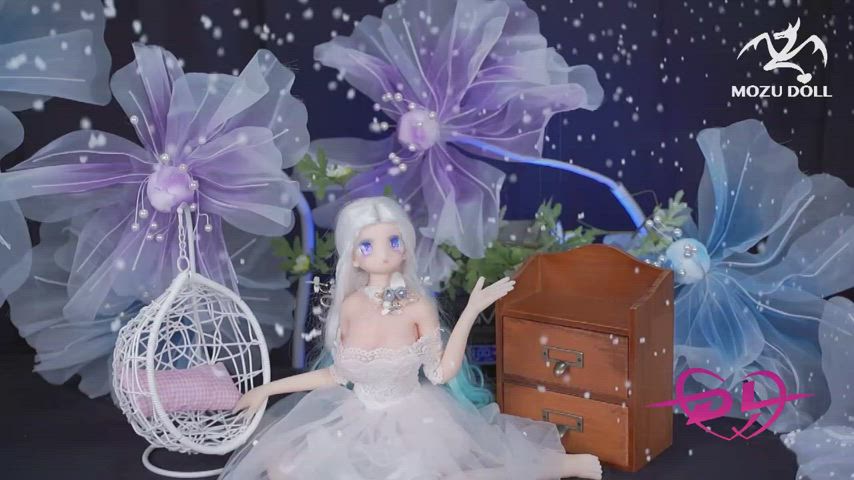 Sex Doll Sex Tape Sex Toy clip
