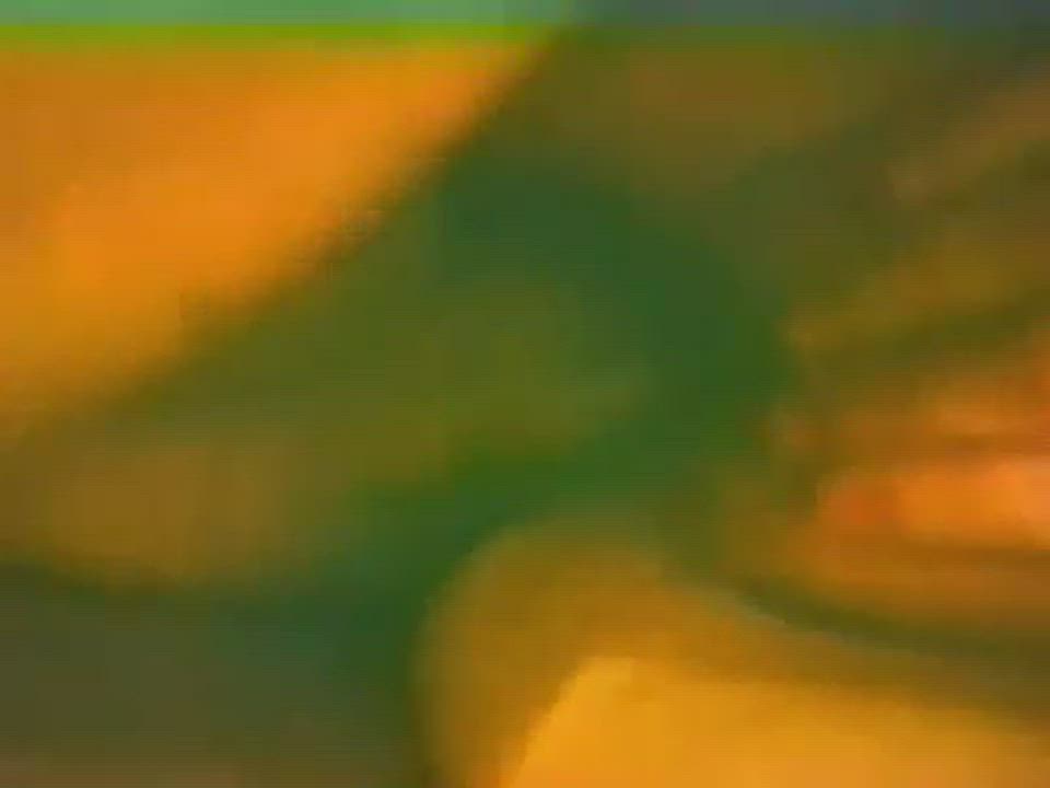 Anal Brunette Cumshot Vintage clip