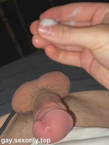 amateur bbc bbw cuckold gay lesbian male masturbation nsfw titty drop clip