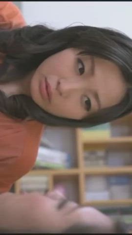 asian lesbian lilith lust clip