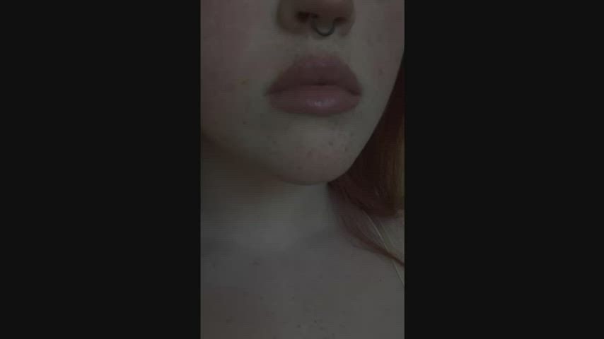 asmr amateur bbc blowjob gangbang interracial clip