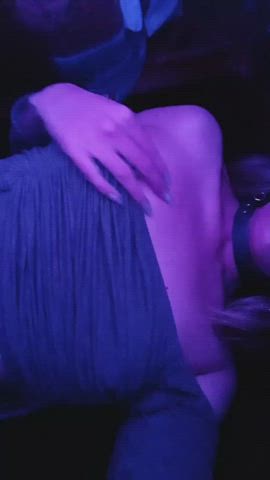 Cute Nipples Tits clip