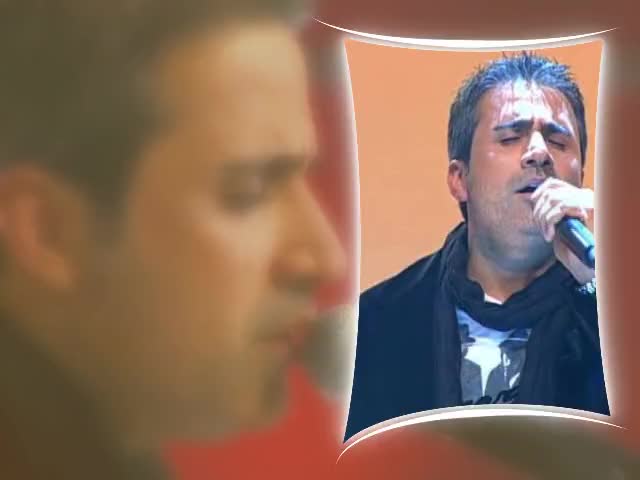 Emrah wallpaper ,Emrah,wallpaper (89)