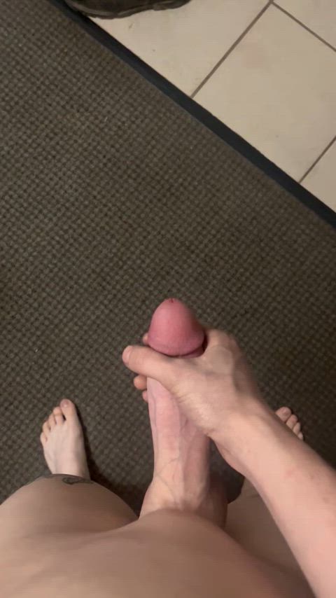 big balls big dick huge load clip