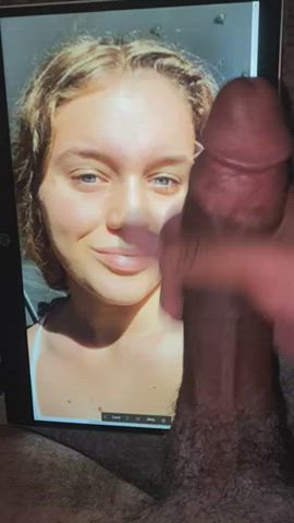 bbc teen tribbing tribute clip