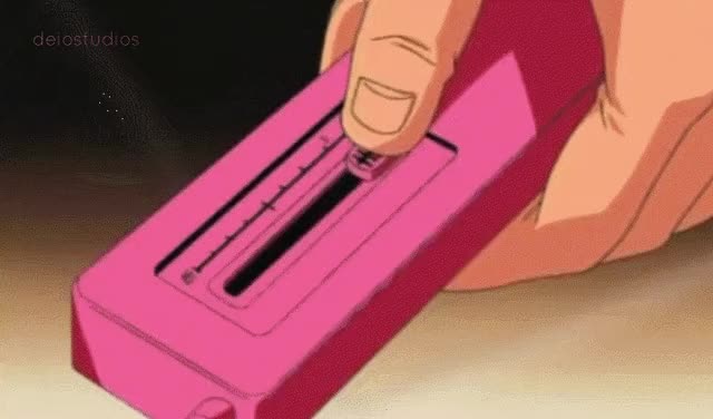 animation anime clip