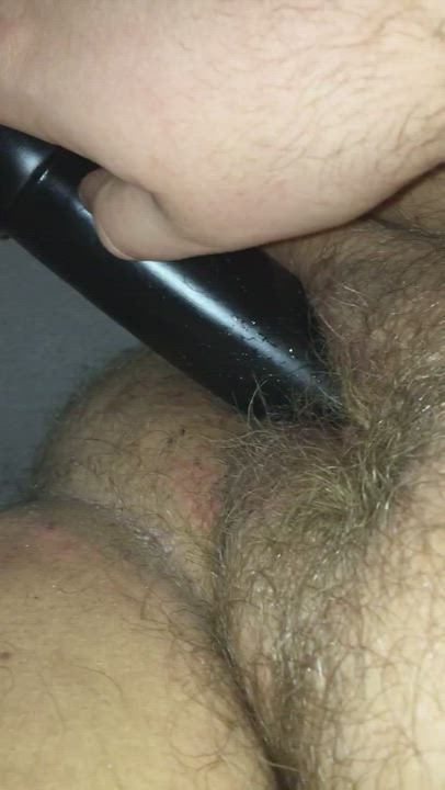 FTM Slave Sloppy clip