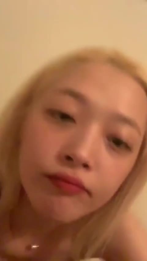 sulli 20190814