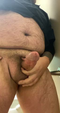 Howβs this for edging?
