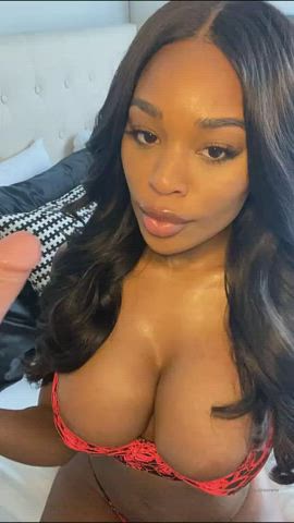 Doggystyle Facial Fingering clip
