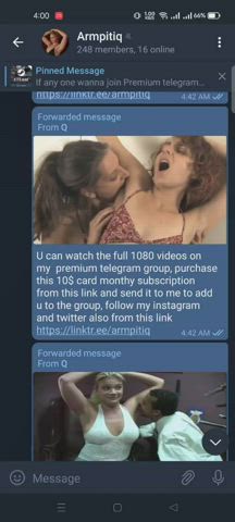 Armpits Boobs Licking Sex clip