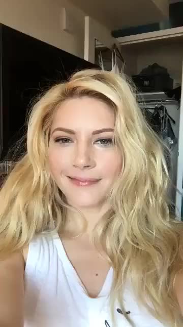 Katheryn Winnick clip