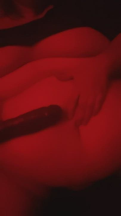 Any into belly fucking? ?