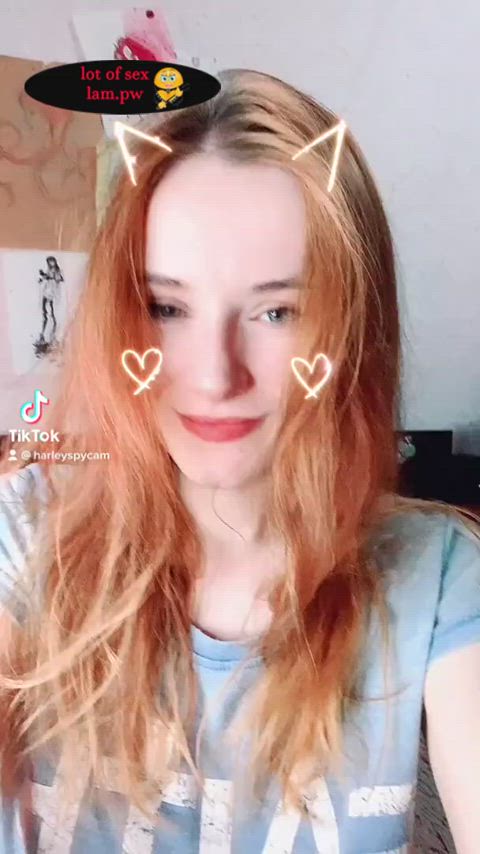 ass big tits tits teen big ass pussy solo babe tiktok nude clip