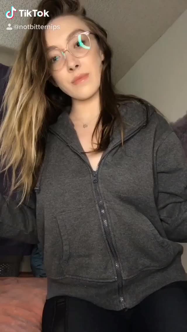 I’m no nurse but I can still diagnose you with a boner ??♀️