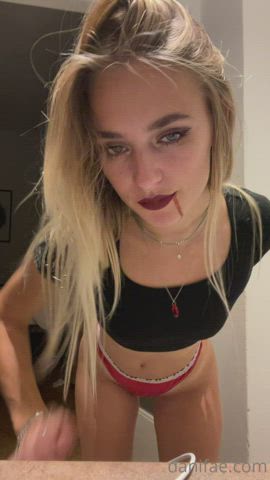 Hardcore Homemade Huge Tits clip