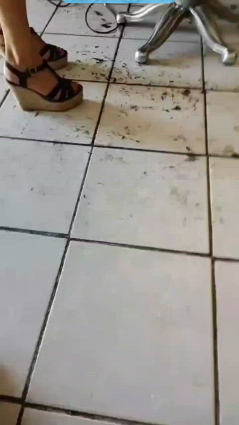 candid nipslip tiktok r/tiktits spicytiktokginger clip