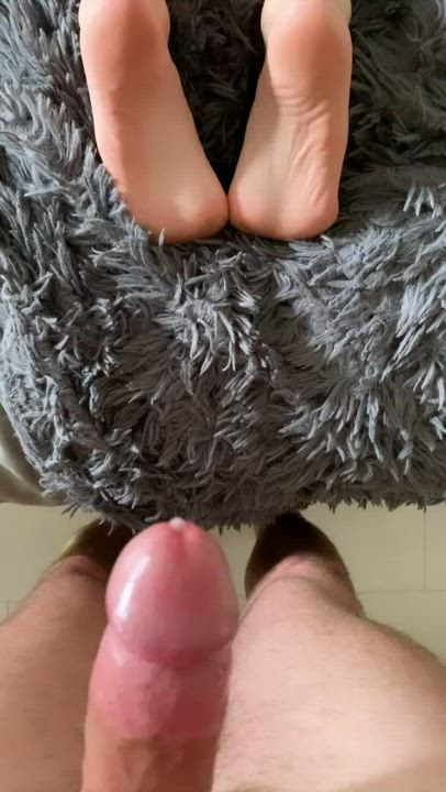 Big Ass Big Tits Girls clip