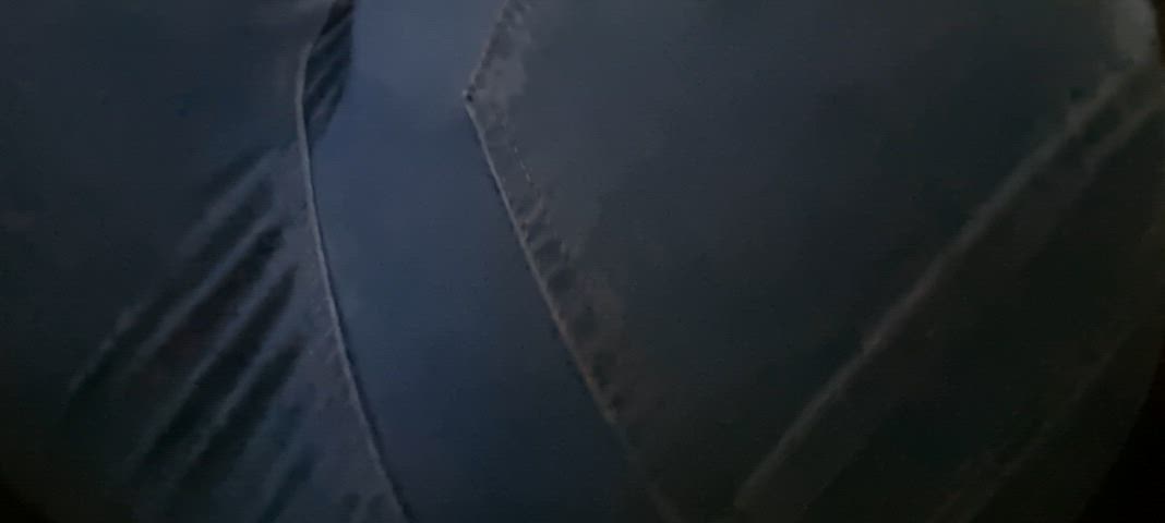 ass fart fart fetish clip