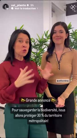 canadian girl girl girls clip