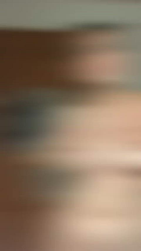 asian filipina pinay clip