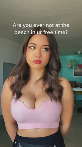 milf tits milfnhoney clip