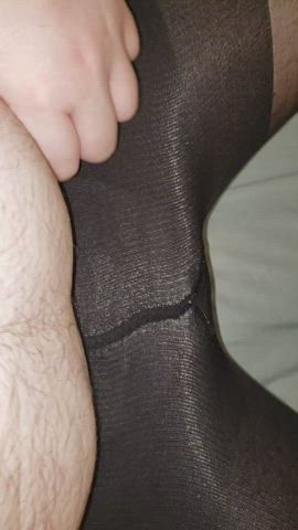 diaper fetish slave toilet clip