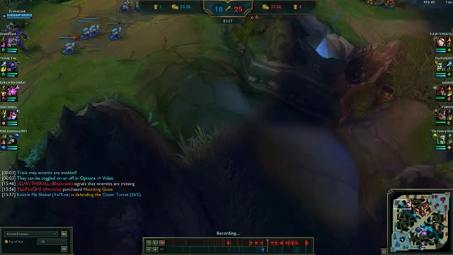 YOINK
