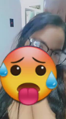 ¨[SELLING]¨I'm in need of cock who want to give me their milk. AGG: SNAPCHAT K,I,K