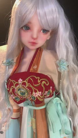 doll sex doll sex toy clip