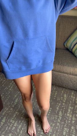 Do you want to see the rest?