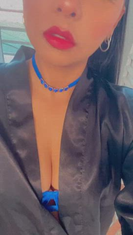 camgirl latina lingerie streamate webcam clip