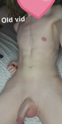anal bisexual cock gay jerk off sissy clip