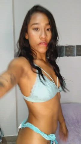 Please bend me over and fuck me hard