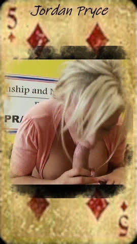 big tits jordan pryce pornstar clip