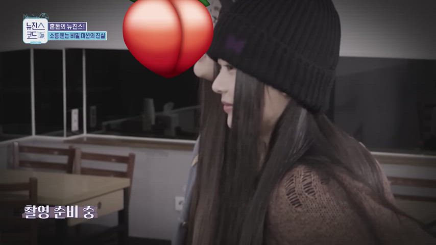 asian ass grabbing vietnamese kpop clip